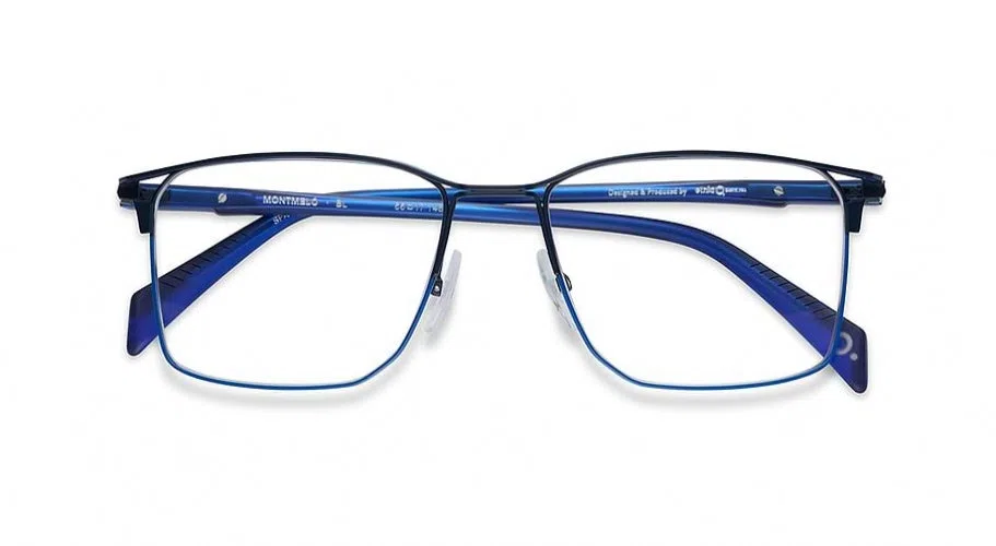 Etnia Barcelona MONTMELO Eyeglasses - view 8